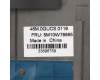 5M10W78895 Lenovo MECH_ASM C-Cvr+KBD ASM,SLV,LTN