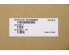 5M10W85920 Lenovo Mechanische Baugruppe Tastaturrahmen Europäisches Englisch International Dual-Band CHY