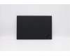 5M10X62352 Lenovo MECH_ASM REAR COVER,UHD,IR,X1,ASM