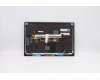 5M10X62352 Lenovo MECH_ASM REAR COVER,UHD,IR,X1,ASM