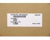5M10X62352 Lenovo MECH_ASM REAR COVER,UHD,IR,X1,ASM