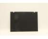 5M10X63648 Lenovo MECH_ASM BASE,COVER,WWAN