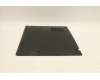5M10X63648 Lenovo MECH_ASM BASE,COVER,WWAN