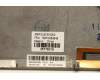 5M10X63648 Lenovo MECH_ASM BASE,COVER,WWAN