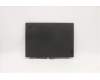 5M10X63652 Lenovo MECH_ASM 2K_INX_IR&HD_Black