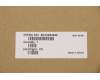 5M10X63652 Lenovo MECH_ASM 2K_INX_IR&HD_Black