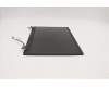 5M10X63652 Lenovo MECH_ASM 2K_INX_IR&HD_Black