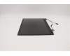 5M10X63652 Lenovo MECH_ASM 2K_INX_IR&HD_Black