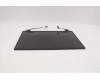 5M10X63652 Lenovo MECH_ASM 2K_INX_IR&HD_Black