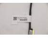5M10X63652 Lenovo MECH_ASM 2K_INX_IR&HD_Black