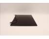 5M10X63654 Lenovo MECH_ASM 2K_TCH_LBO+INX_IR&HD_HPD_Woven