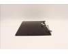 5M10X63654 Lenovo MECH_ASM 2K_TCH_LBO+INX_IR&HD_HPD_Woven