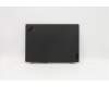 5M10X63655 Lenovo MECH_ASM 2K_Touch_LBO+CSOT_IR&HD_Woven