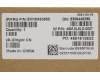 5M10X63655 Lenovo MECH_ASM 2K_Touch_LBO+CSOT_IR&HD_Woven