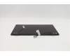 5M10X63655 Lenovo MECH_ASM 2K_Touch_LBO+CSOT_IR&HD_Woven