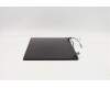 5M10X63655 Lenovo MECH_ASM 2K_Touch_LBO+CSOT_IR&HD_Woven