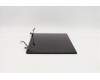 5M10X63655 Lenovo MECH_ASM 2K_Touch_LBO+CSOT_IR&HD_Woven