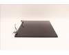 5M10X63656 Lenovo MECH_ASM 2K_Touch_LBO+INX_IR&HD_Woven