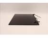 5M10X63656 Lenovo MECH_ASM 2K_Touch_LBO+INX_IR&HD_Woven