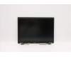5M10X63659 Lenovo MECH_ASM 2K,INX,IR&HD,HPD,Woven