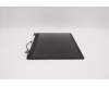 5M10X63659 Lenovo MECH_ASM 2K,INX,IR&HD,HPD,Woven