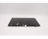 5M10X63659 Lenovo MECH_ASM 2K,INX,IR&HD,HPD,Woven
