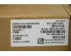 5M10X63659 Lenovo MECH_ASM 2K,INX,IR&HD,HPD,Woven
