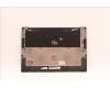 5M10X63662 Lenovo MECH_ASM BASE,COVER