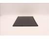 5M10X63662 Lenovo MECH_ASM BASE,COVER