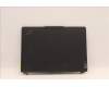 5M10X63663 Lenovo MECH_ASM 13.3 WUXGA,AUO,RGB,Black