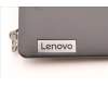 5M10X63667 Lenovo MECH_ASM 13.3 WUXGA,AUO,RGB+IR,Black