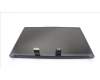 5M10X63677 Lenovo MECH_ASM 13.3WUXGA,TCH,IVO,RGB+IR,CV,BK