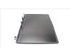 5M10X63677 Lenovo MECH_ASM 13.3WUXGA,TCH,IVO,RGB+IR,CV,BK
