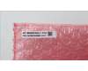 5M10X63685 Lenovo MECH_ASM ThinkPad BT,TP KBD Stand