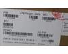 5M10X63686 Lenovo MECH_ASM CARD,SUB,TYPE-C