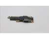 5M10X63686 Lenovo MECH_ASM CARD,SUB,TYPE-C