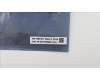 5M10X63686 Lenovo MECH_ASM CARD,SUB,TYPE-C