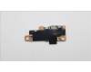 5M10X63686 Lenovo MECH_ASM CARD,SUB,TYPE-C