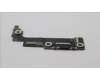 5M10X63687 Lenovo MECH_ASM CARD,VOLUME,BUTTON