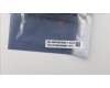 5M10X63687 Lenovo MECH_ASM CARD,VOLUME,BUTTON