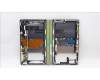 5M10X63691 Lenovo MECH_ASM OLED + Frame + Hinge,WLAN
