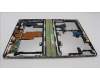 5M10X63691 Lenovo MECH_ASM OLED + Frame + Hinge,WLAN