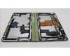 5M10X63691 Lenovo MECH_ASM OLED + Frame + Hinge,WLAN