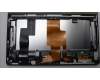 5M10X63691 Lenovo MECH_ASM OLED + Frame + Hinge,WLAN
