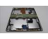 5M10X63691 Lenovo MECH_ASM OLED + Frame + Hinge,WLAN