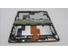 5M10X63691 Lenovo MECH_ASM OLED + Frame + Hinge,WLAN