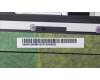 5M10X63691 Lenovo MECH_ASM OLED + Frame + Hinge,WLAN