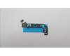 5M10X63693 Lenovo MECH_ASM MECH-PL,CABLE,GUIDE
