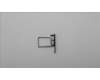 5M10X63694 Lenovo MECH_ASM SIM,TRAY