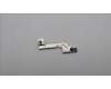 5M10X63695 Lenovo MECH_ASM BRACKET,WWAN,REINFORCEMNET